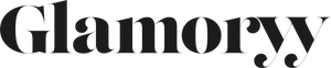 Glamoryy