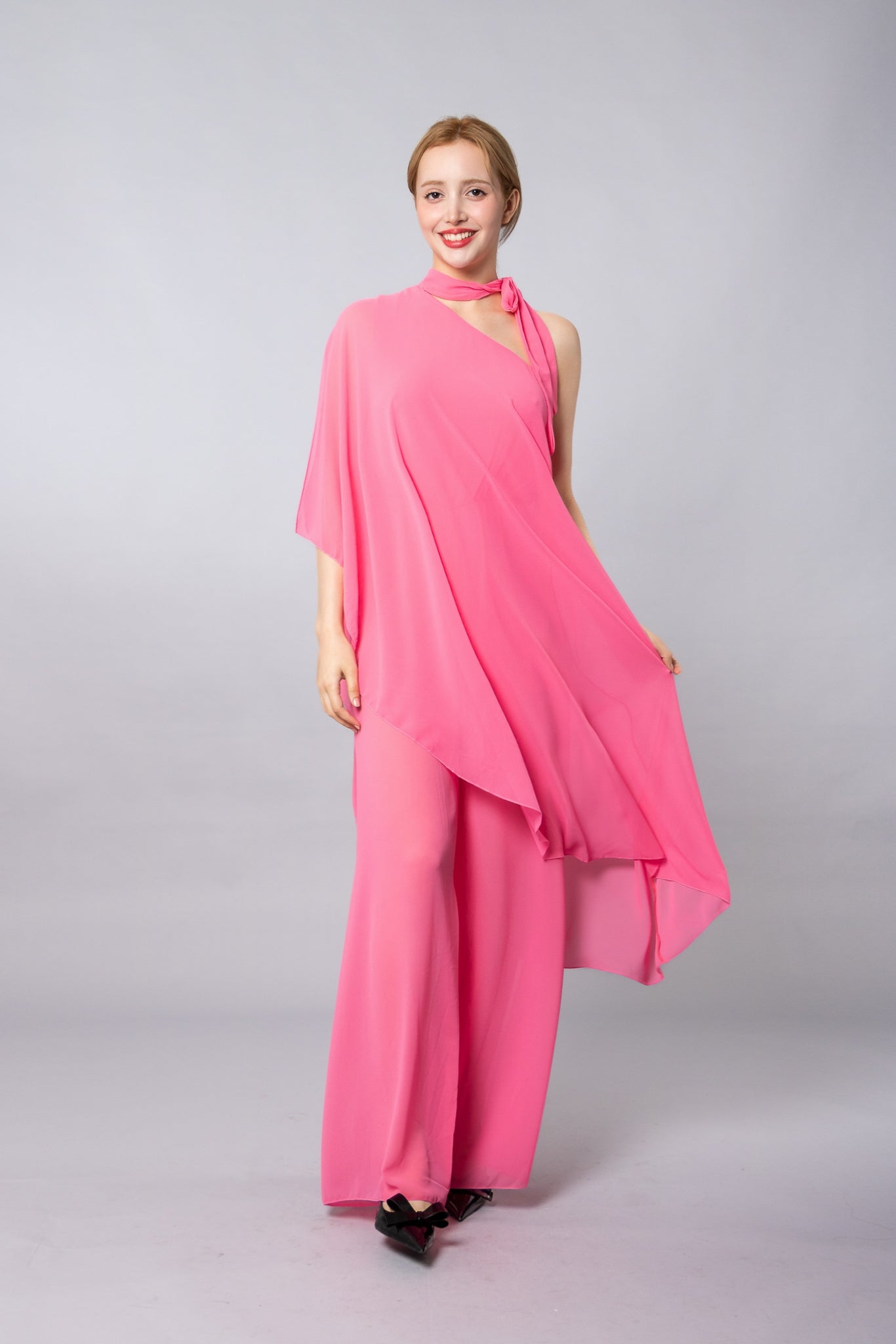 MONO EMILIA - Glamoryy