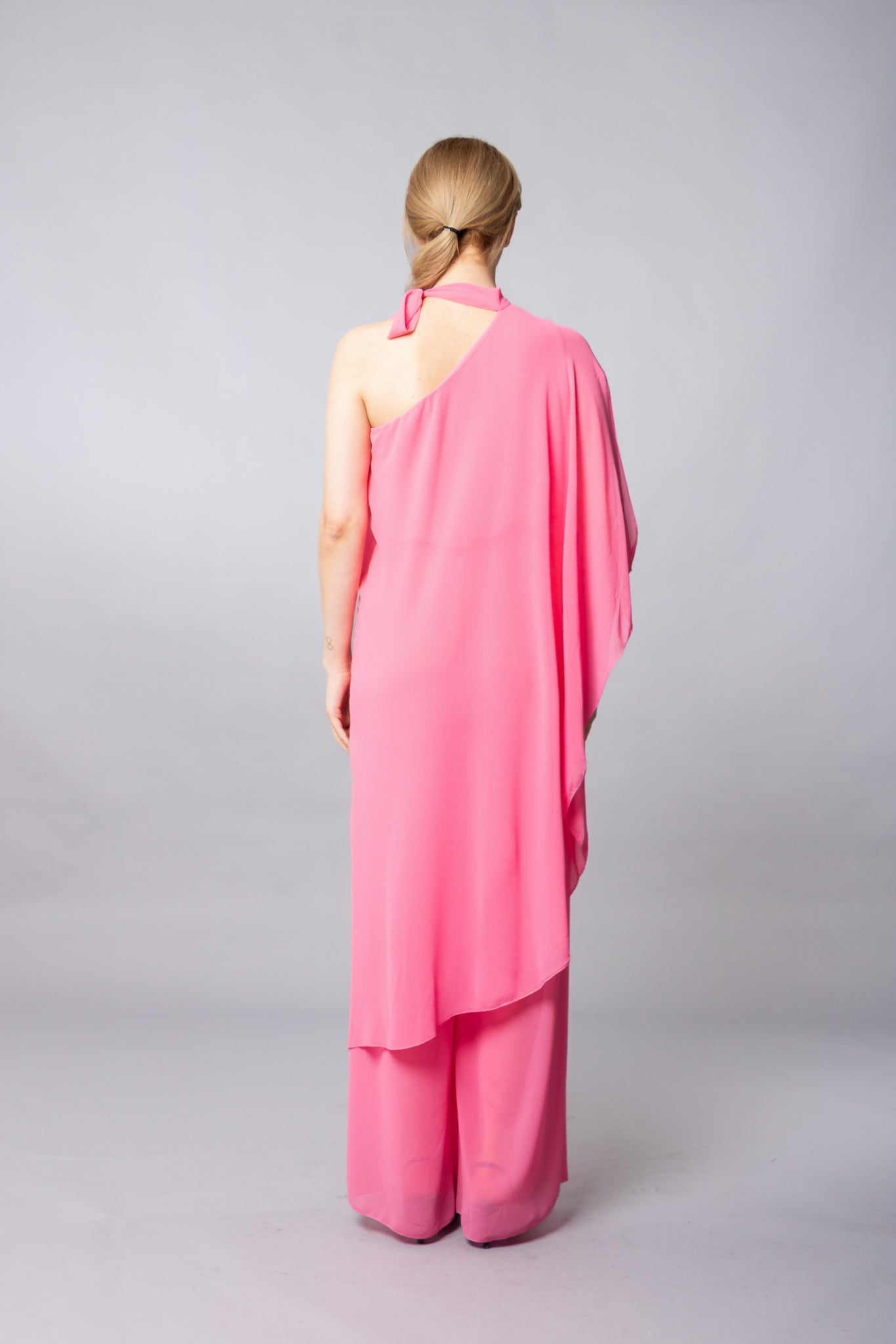 MONO EMILIA - Glamoryy