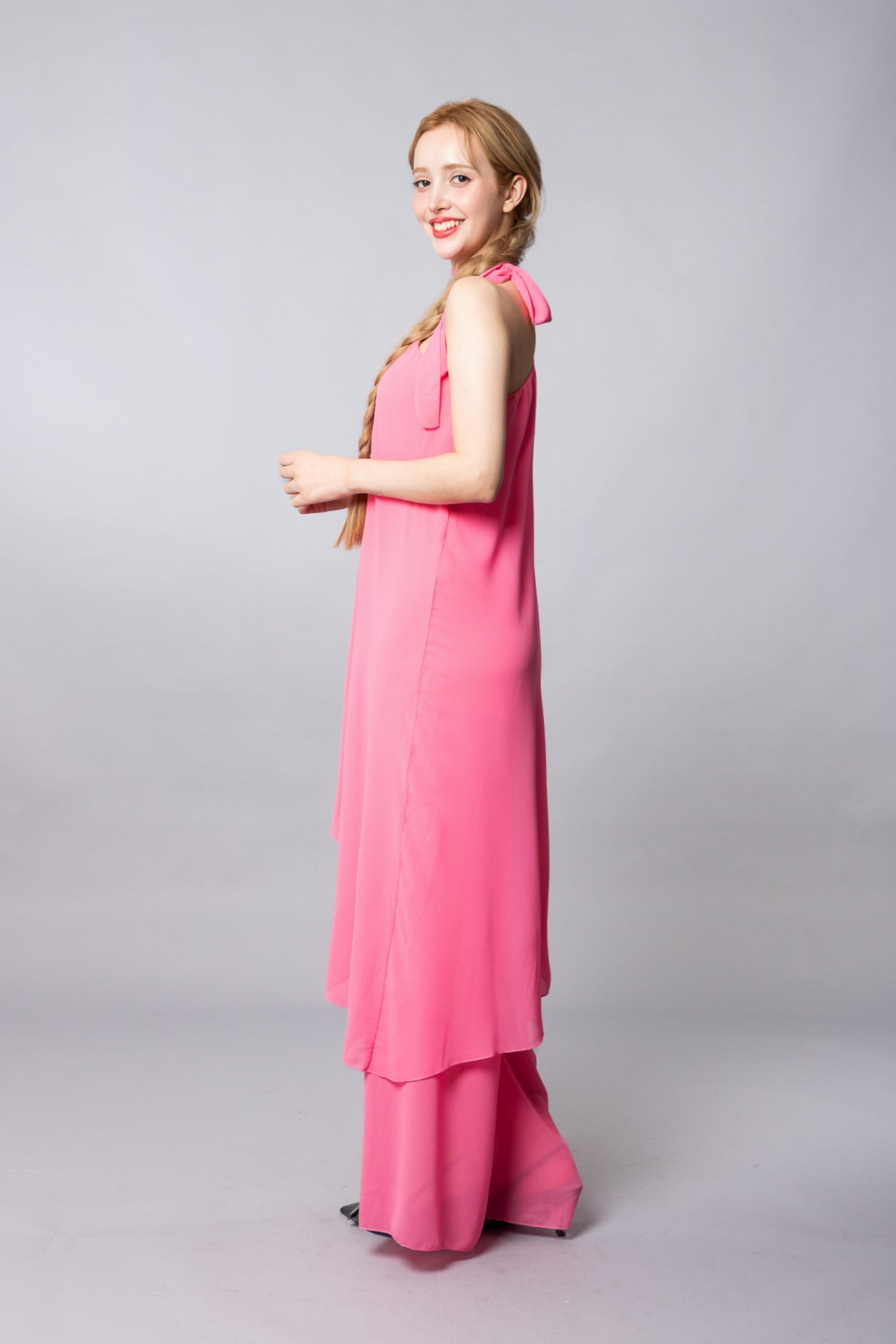 MONO EMILIA - Glamoryy