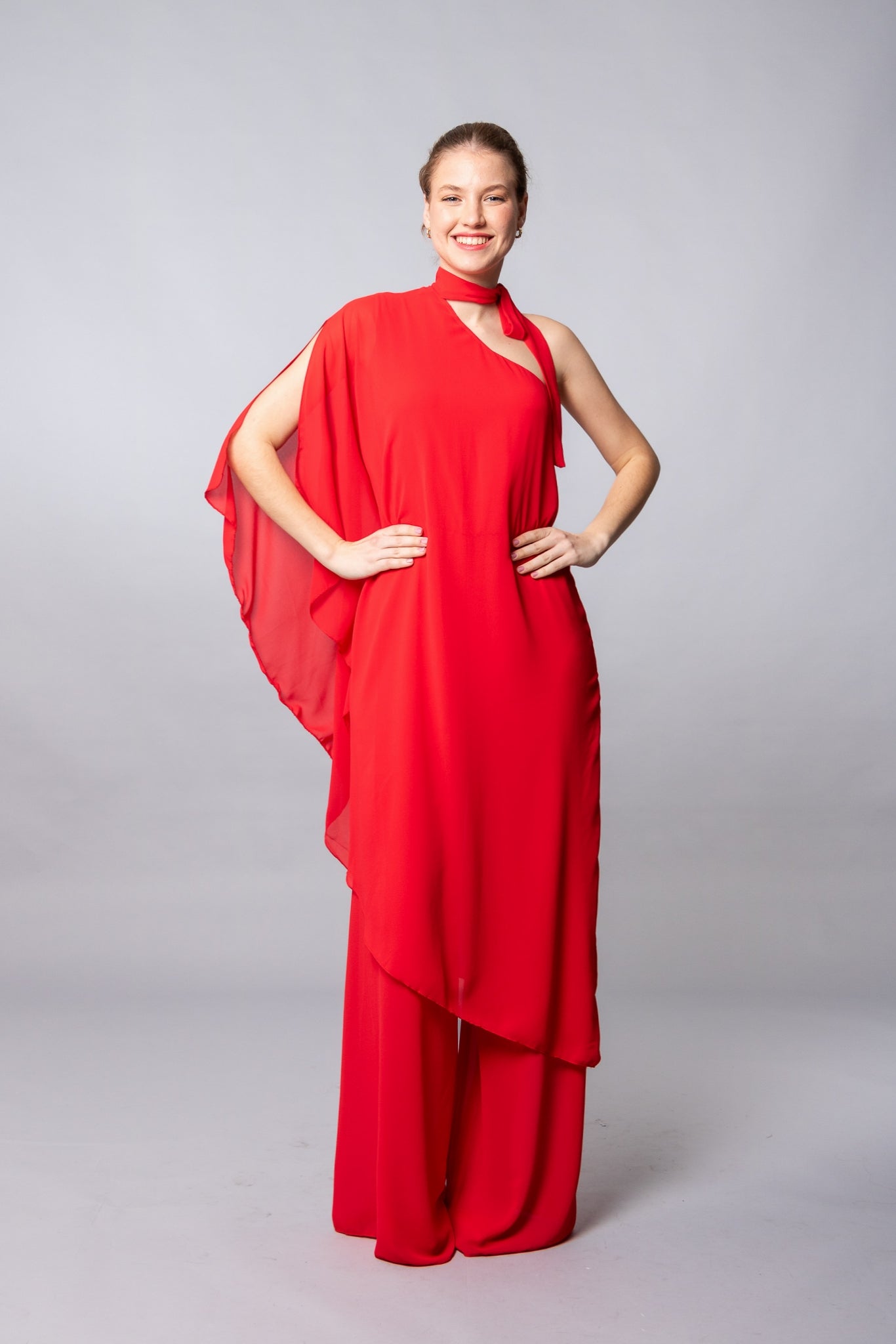 MONO EMILIA - Glamoryy