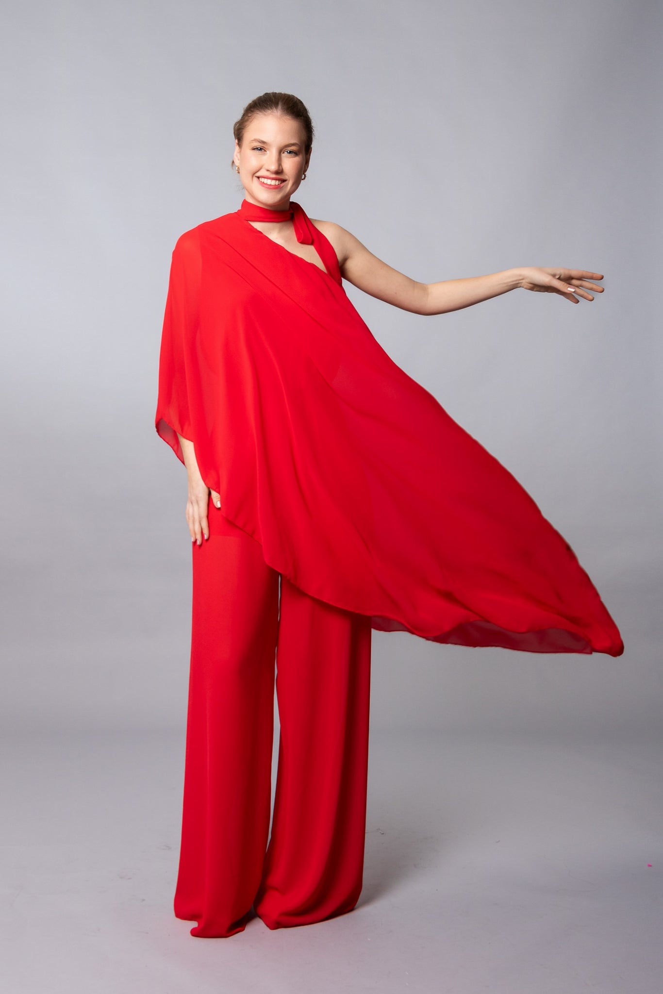 MONO EMILIA - Glamoryy