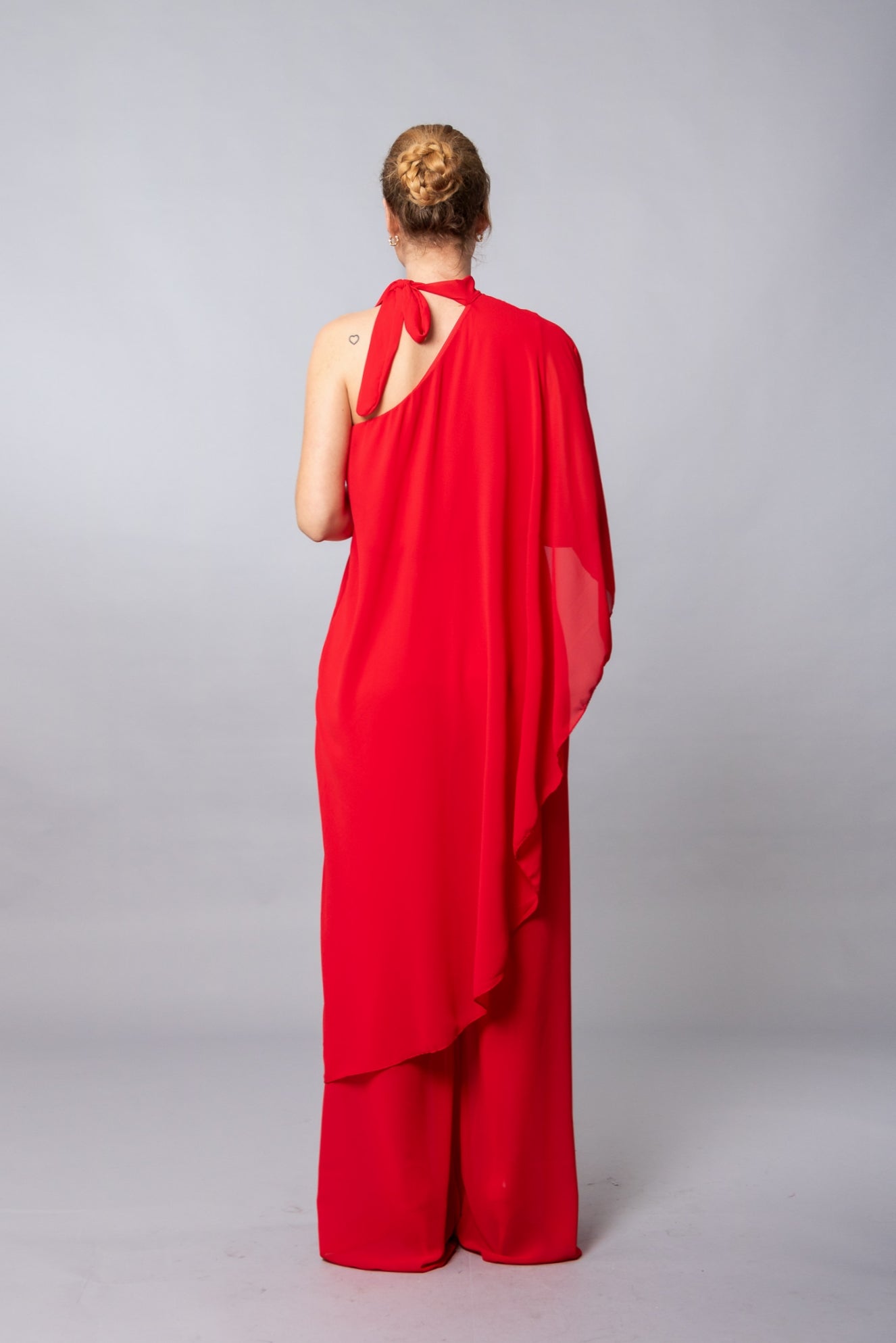 MONO EMILIA - Glamoryy