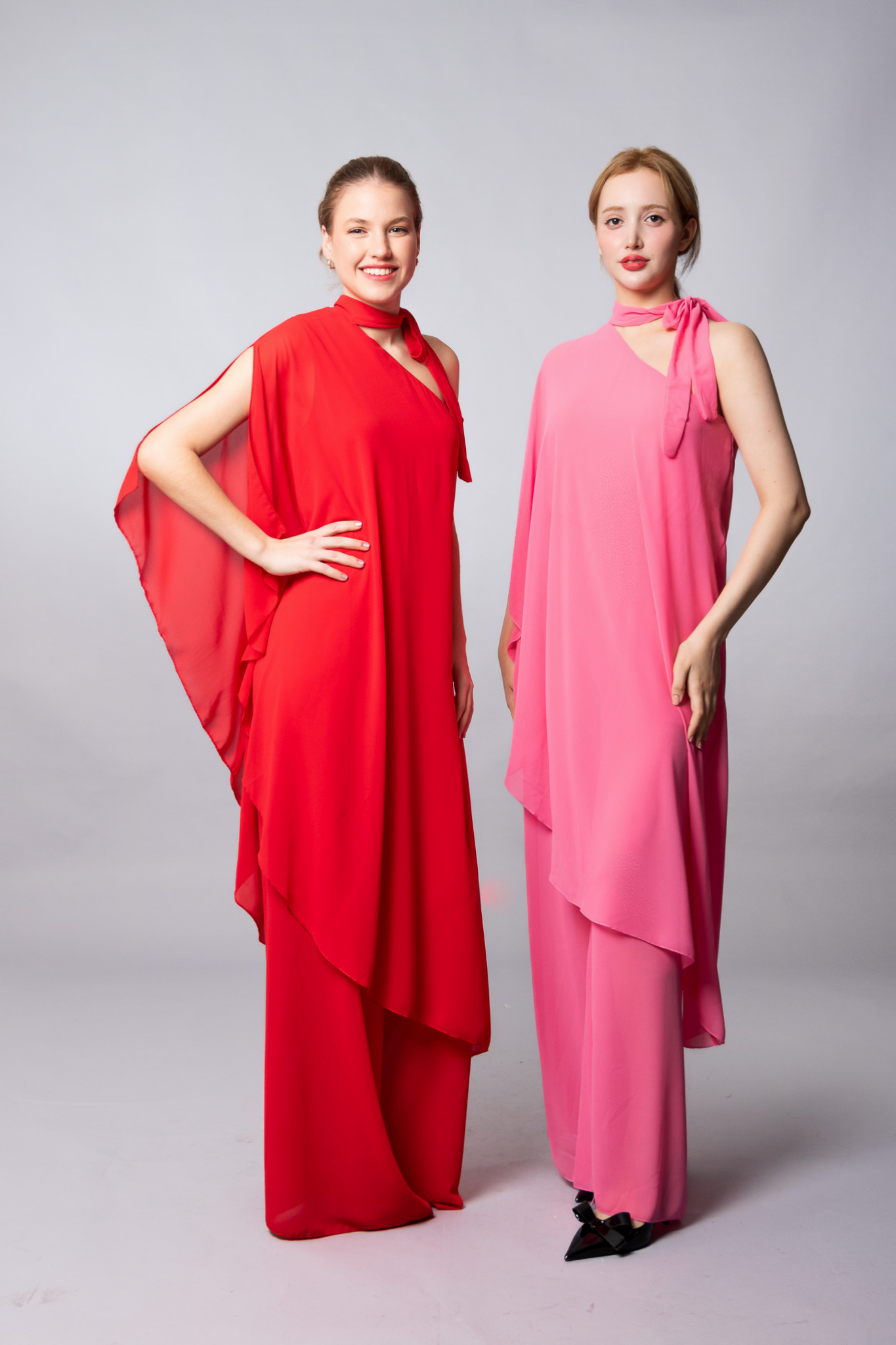 MONO EMILIA - Glamoryy