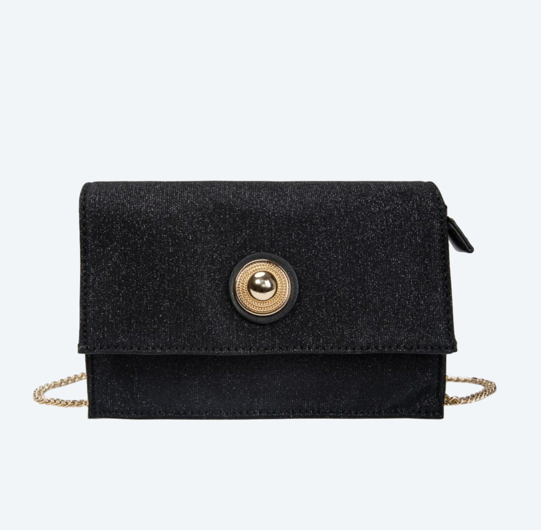 Bolso Elegant Radiance Marta - Glamoryy