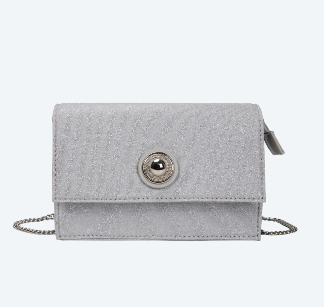 Bolso Elegant Radiance Marta - Glamoryy