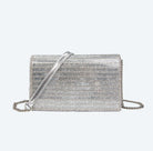 Bolso Sparkle Laura - Glamoryy