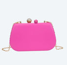 Glamour Clutch - Glamoryy