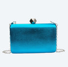 Bolso ChicBox Layla - Glamoryy