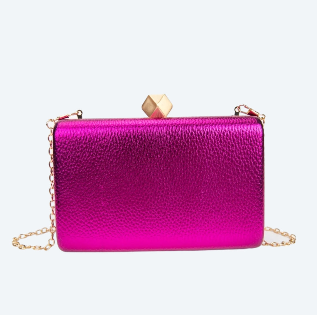 Bolso ChicBox Layla - Glamoryy