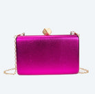 Bolso ChicBox Layla - Glamoryy