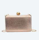 Bolso ChicBox Layla - Glamoryy