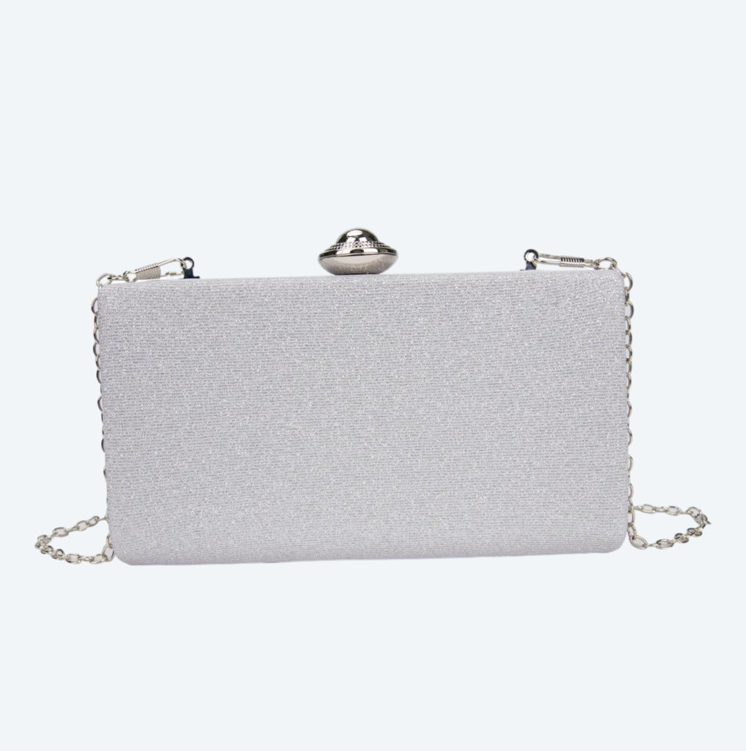 Bolso Sparkling Vivianne - Glamoryy