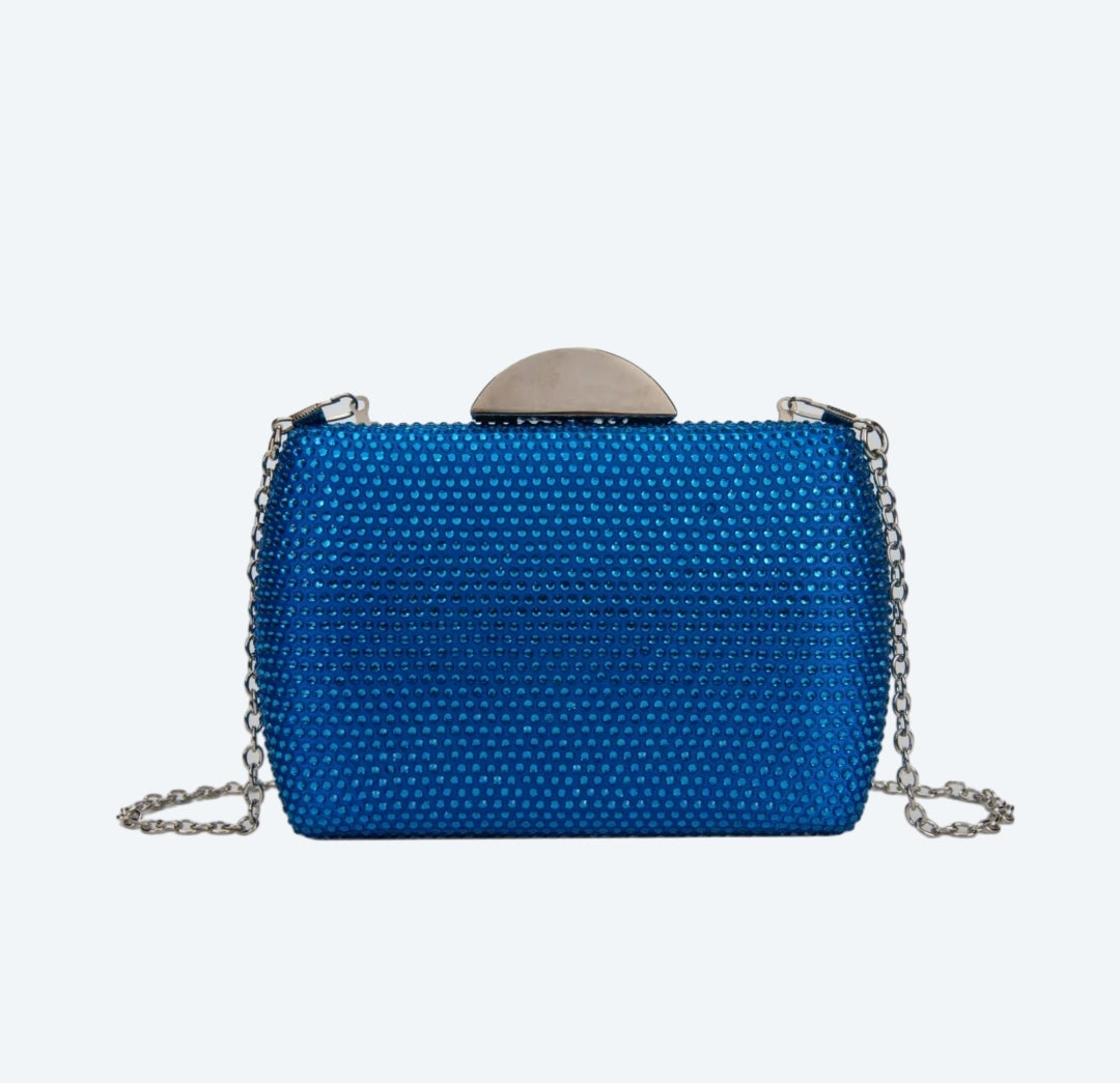 Bolso Glam Lorena - Glamoryy