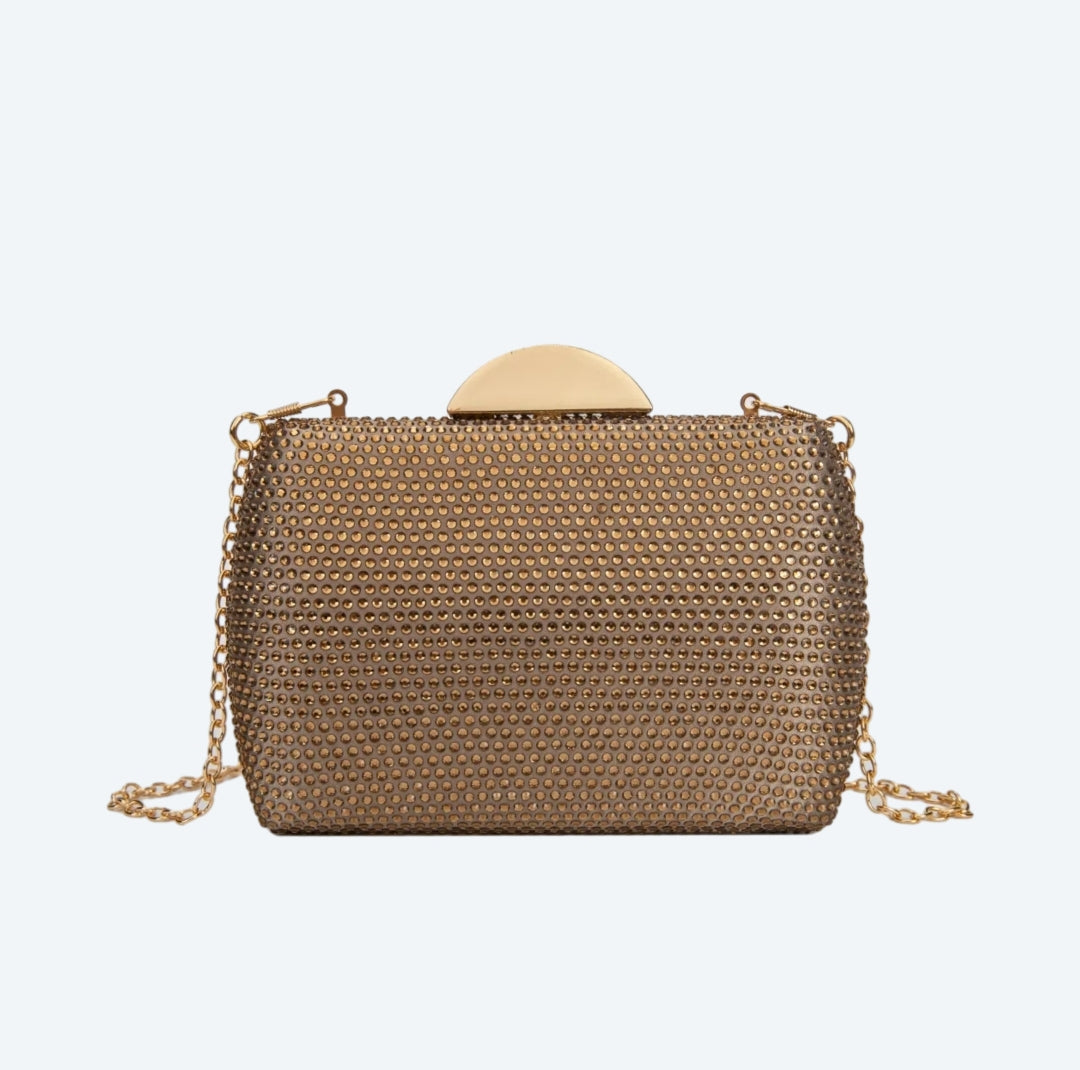 Bolso Glam Lorena - Glamoryy