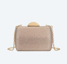 Bolso Glam Lorena - Glamoryy