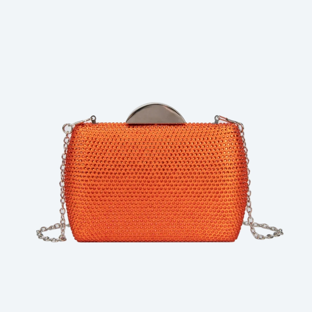 Bolso Glam Lorena - Glamoryy