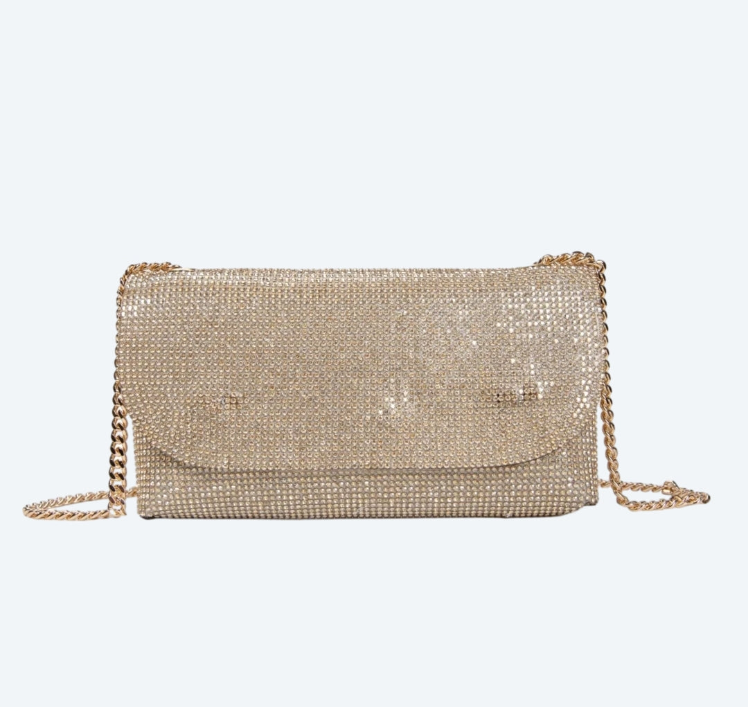 Bolso Twilight Gemma - Glamoryy