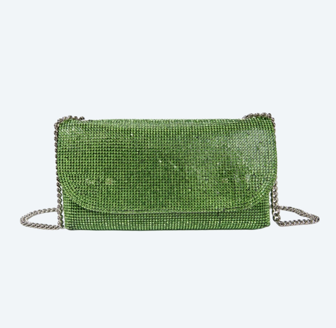 Bolso Twilight Gemma - Glamoryy