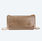 Bolso Twilight Gemma - Glamoryy