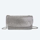 Bolso Twilight Gemma - Glamoryy