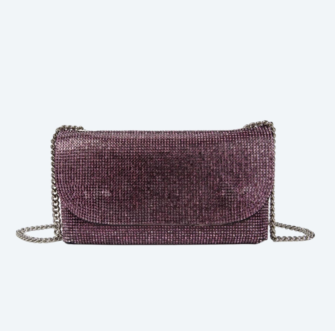 Bolso Twilight Gemma - Glamoryy