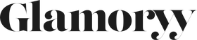 Glamoryy